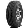 Bridgestone Dueler H/T 684 II