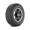 Bridgestone Dueler H/T 685