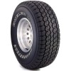 Bridgestone Dueler H/T 689