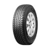 Bridgestone Dueler H/T 840