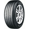 Bridgestone Duravis R410