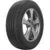 Bridgestone Duravis R611