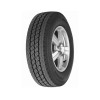 Bridgestone Duravis R630