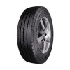 Bridgestone Duravis R660