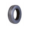 Bridgestone Duravis R660 Eco