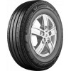 Bridgestone Duravis Van