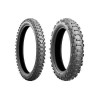 Bridgestone E50