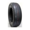 Bridgestone Ecopia EP150