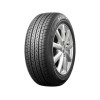 Bridgestone Ecopia EP25