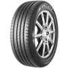 Bridgestone Ecopia EP300