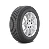 Bridgestone Ecopia EP422 Plus