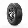 Bridgestone Ecopia H/L 422 Plus