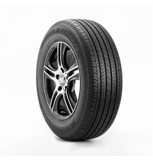 Bridgestone Ecopia H/L 422 Plus 235/55 R18 100H