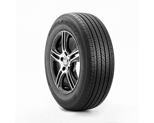 Bridgestone Ecopia H/L 422 Plus 235/55 R18 100H