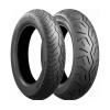 Bridgestone Exedra Max