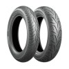 Bridgestone H50