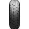 Bridgestone Potenza RE003 Adrenalin