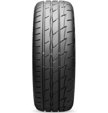 Bridgestone Potenza RE003 Adrenalin 225/45 R18 95W XL