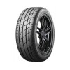 Bridgestone Potenza RE004 Adrenalin