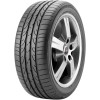 Bridgestone Potenza RE050