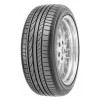 Bridgestone Potenza RE050A