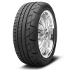 Bridgestone Potenza RE070R