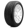 Bridgestone Potenza S-02 Pole Position