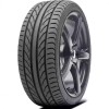 Bridgestone Potenza S-02a Pole Position