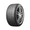 Bridgestone Potenza S001