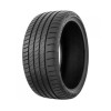 Bridgestone Potenza S005