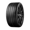 Bridgestone Potenza Sport