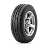 Bridgestone R623