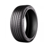 Bridgestone Turanza 6