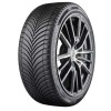 Bridgestone Turanza All Season 6