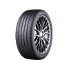 Bridgestone Turanza ECO