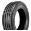 Bridgestone Turanza EL400 02