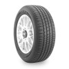 Bridgestone Turanza EL42