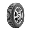 Bridgestone Turanza ER30