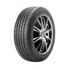 Bridgestone Turanza ER300