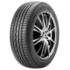 Bridgestone Turanza ER300 Ecopia