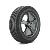 Bridgestone Turanza LS100