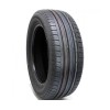 Bridgestone Turanza T001