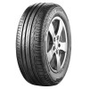 Bridgestone Turanza T001 EVO