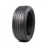 Bridgestone Turanza T005