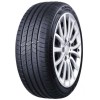 Bridgestone Turanza T005 EV