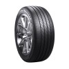 Bridgestone Turanza T005A