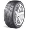 Bridgestone Weather Control A005