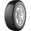 Bridgestone Weather Control A005 Evo