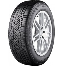 Bridgestone Weather Control A005 Evo 205/60 R16 96V XL