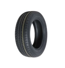 Cachland CH-HP8006 215/55 R18 99V XL